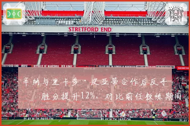辛纳与里卡多·皮亚蒂合作后反手制胜分提升12%,对比前任教练期间下降趋势明显