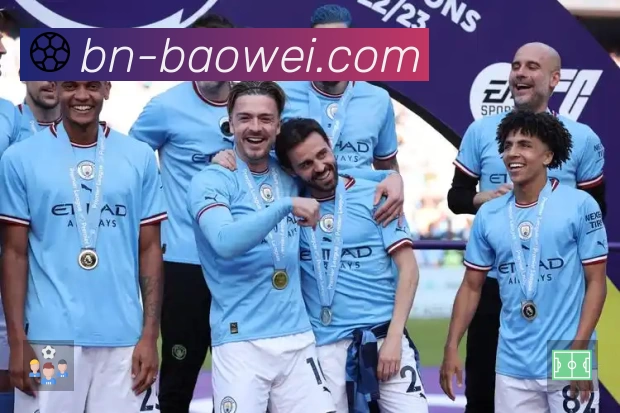 开赛提醒 开赛提醒 - 赛程订阅与时间管理