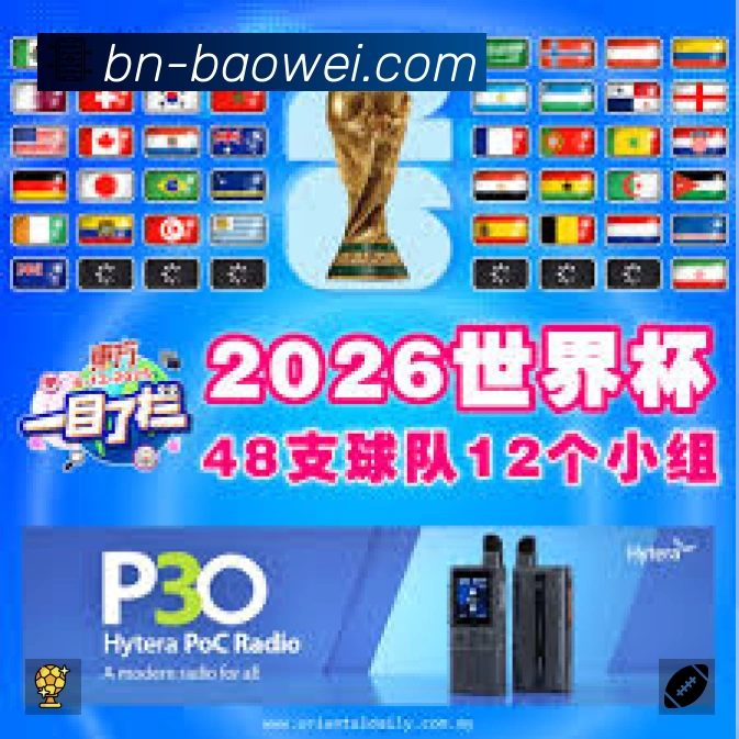 事件推送 事件推送 - 进球红牌点球即时提示